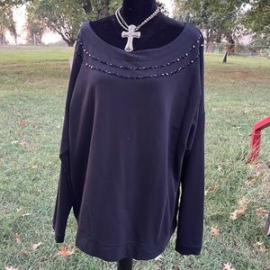 Night on the town Size 20